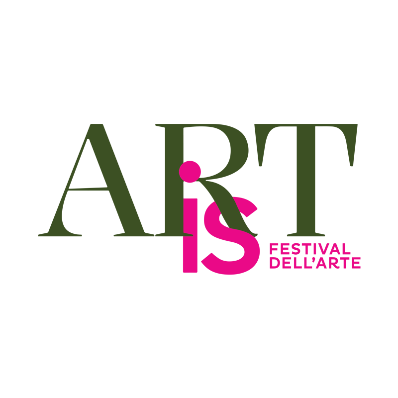 Avada Galerie