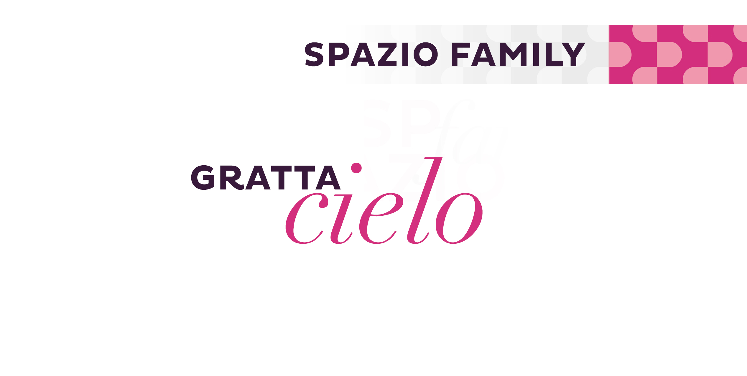 Gratta cielo